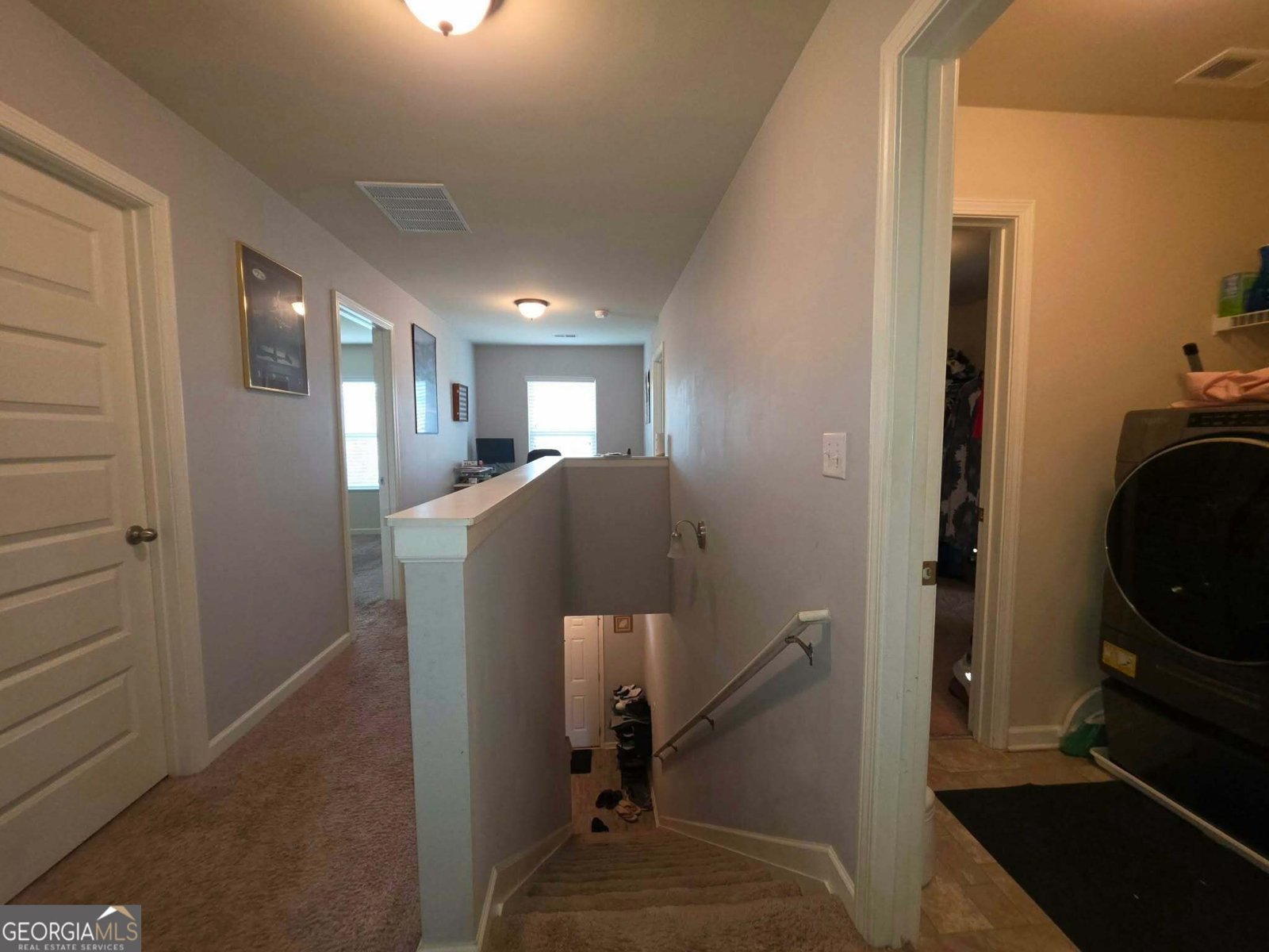 585 Emporia Loop McDonough - Photo 19