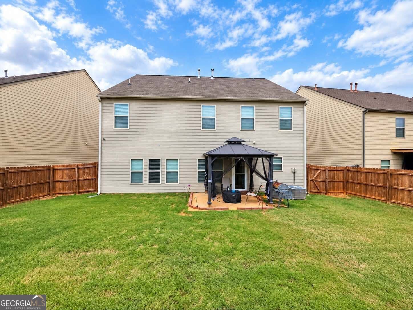 585 Emporia Loop McDonough - Photo 20
