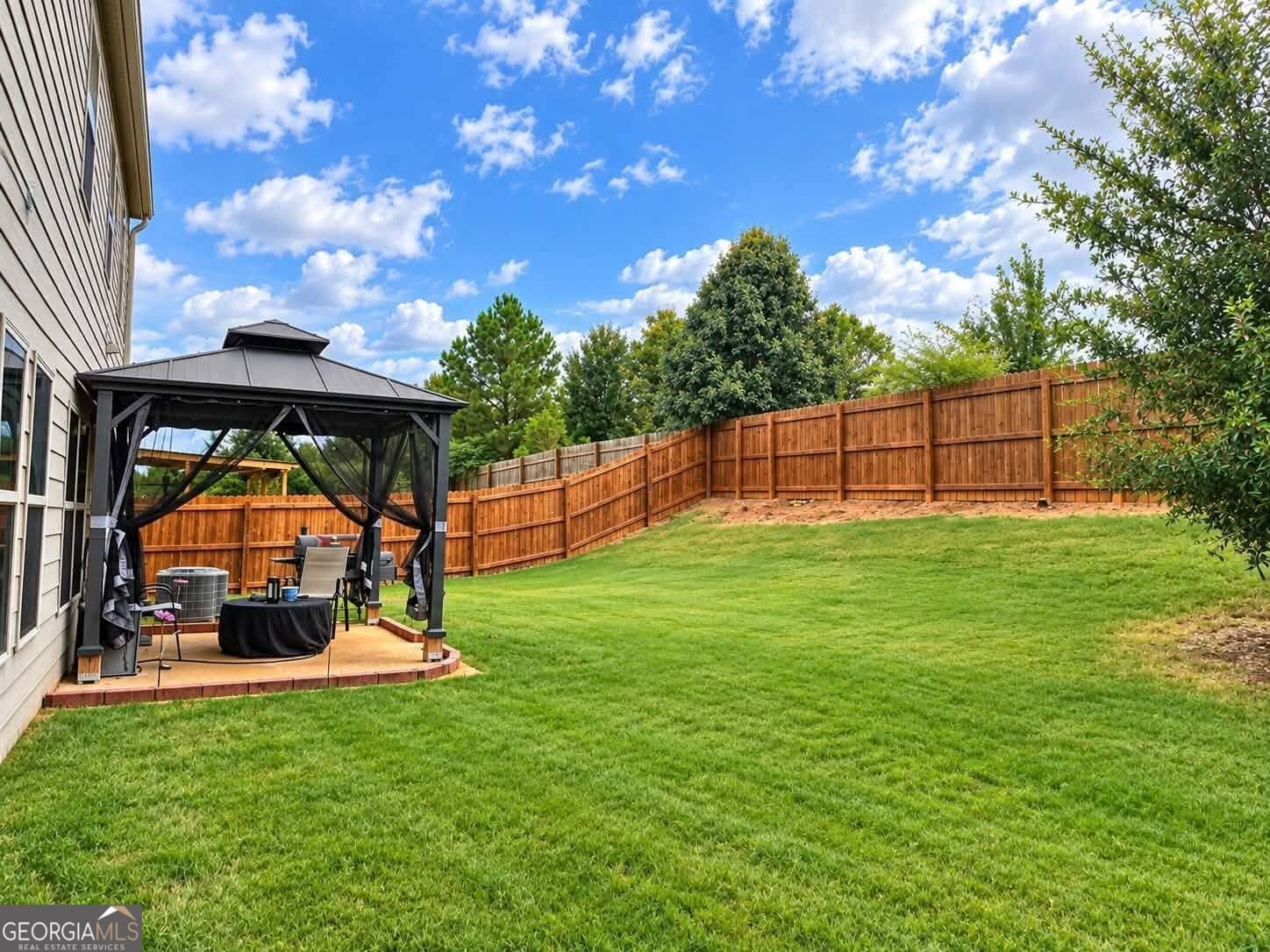 585 Emporia Loop McDonough - Photo 21