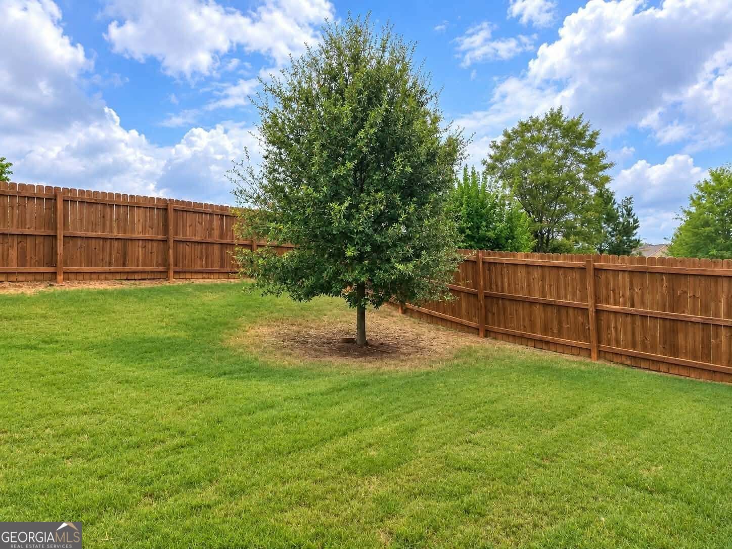 585 Emporia Loop McDonough - Photo 22