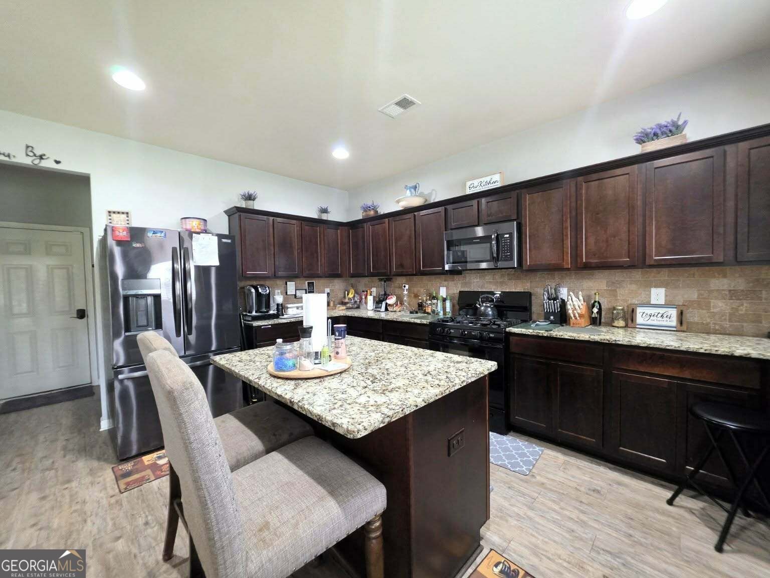 585 Emporia Loop McDonough - Photo 7