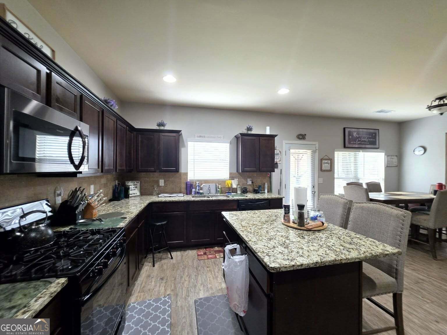 585 Emporia Loop McDonough - Photo 8