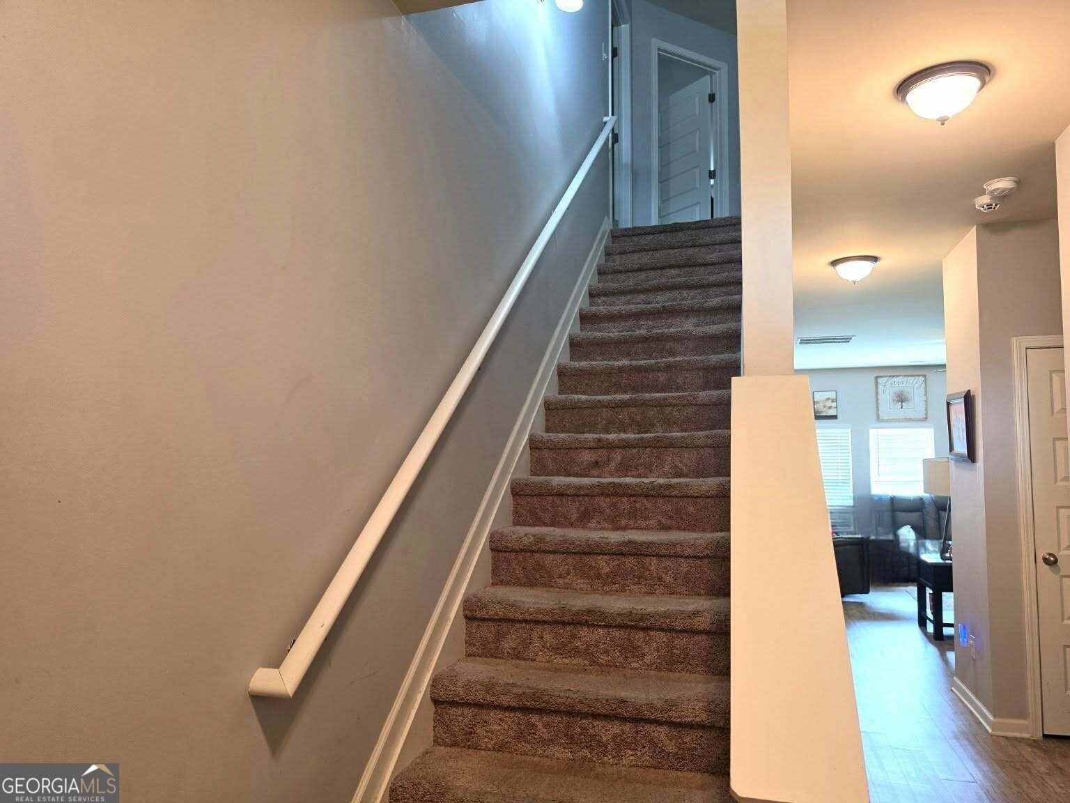 585 Emporia Loop McDonough - Photo 9