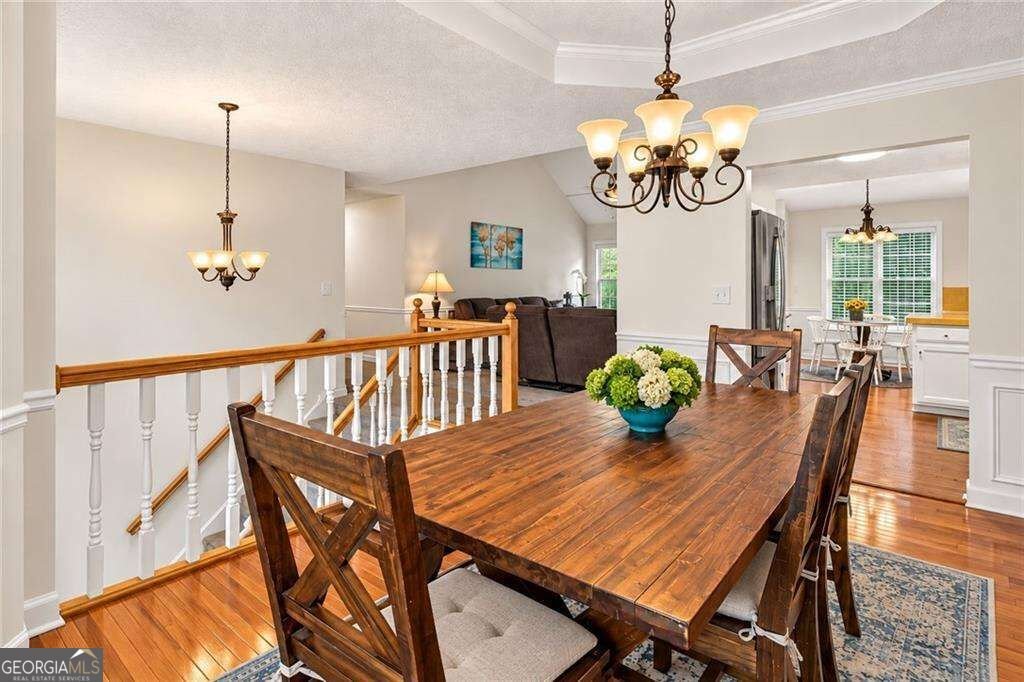 4155 Gables Place Buford - Photo 11