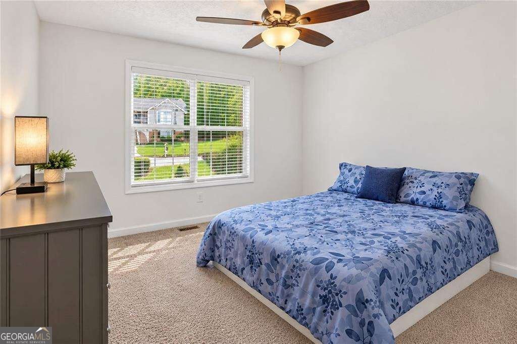 4155 Gables Place Buford - Photo 13