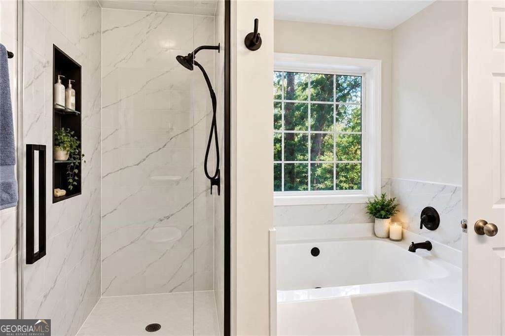 4155 Gables Place Buford - Photo 15