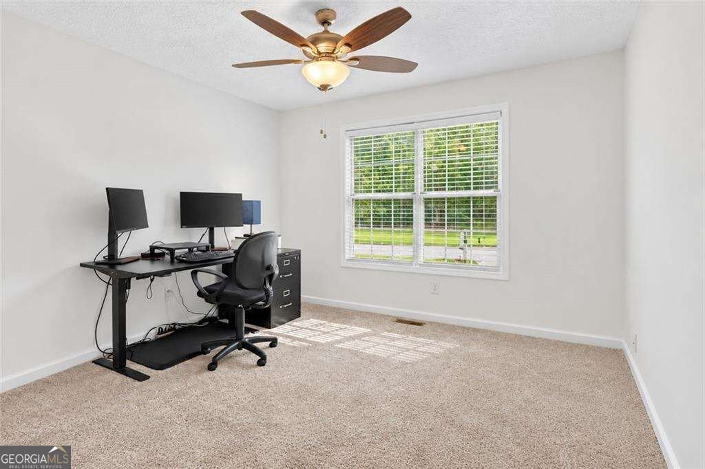 4155 Gables Place Buford - Photo 17
