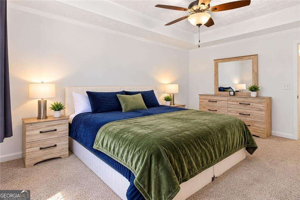 4155 Gables Place Buford - Photo 18