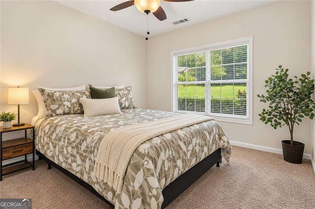 4155 Gables Place Buford - Photo 21