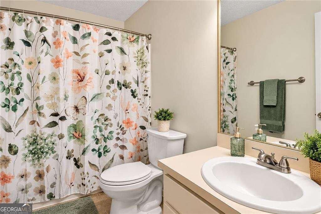 4155 Gables Place Buford - Photo 22