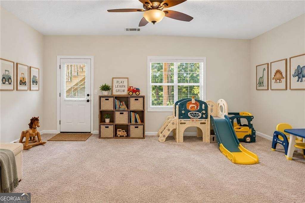 4155 Gables Place Buford - Photo 24