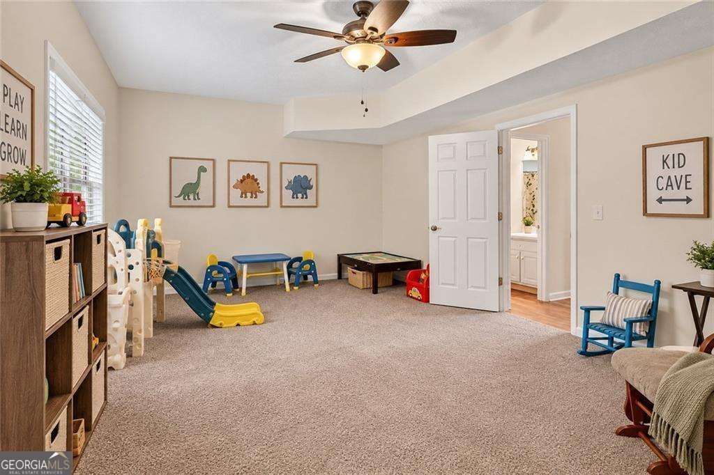4155 Gables Place Buford - Photo 25