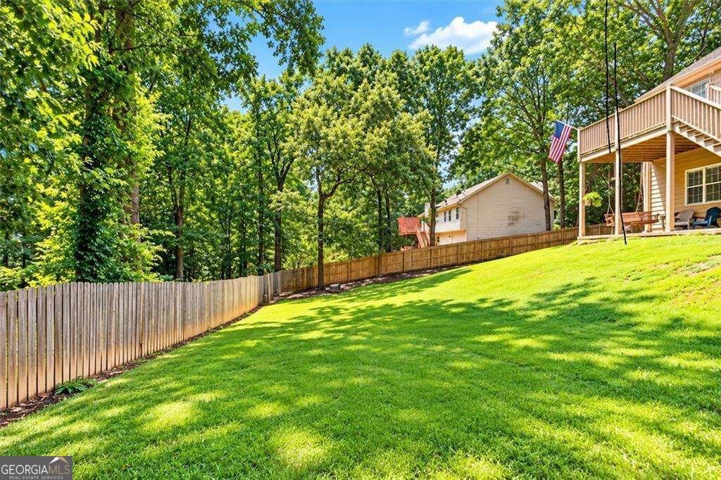 4155 Gables Place Buford - Photo 26