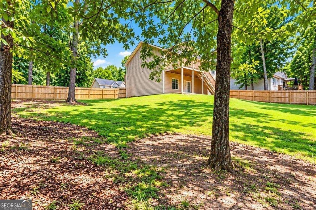 4155 Gables Place Buford - Photo 27