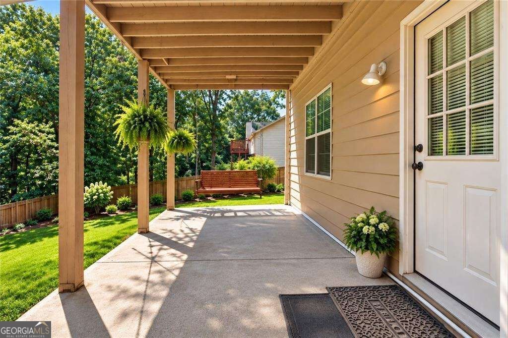 4155 Gables Place Buford - Photo 28