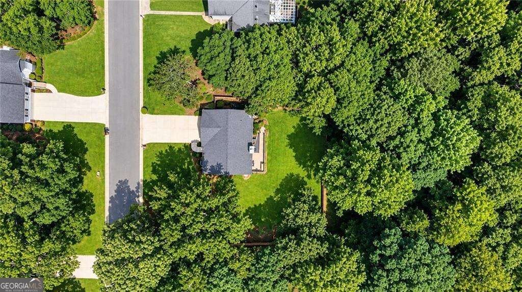 4155 Gables Place Buford - Photo 29