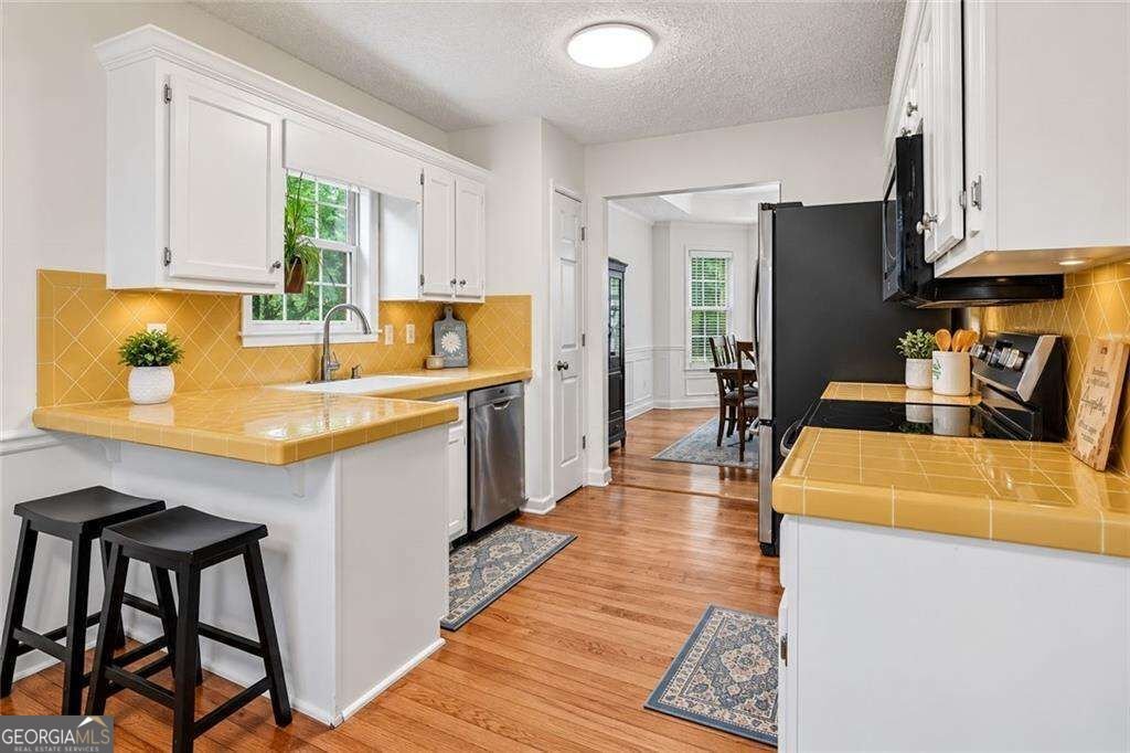 4155 Gables Place Buford - Photo 8