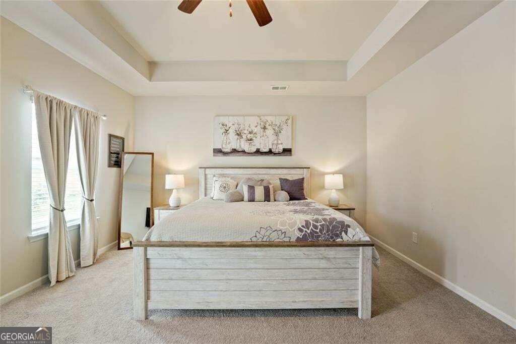 6216 Thorncrest Drive Tucker - Photo 17