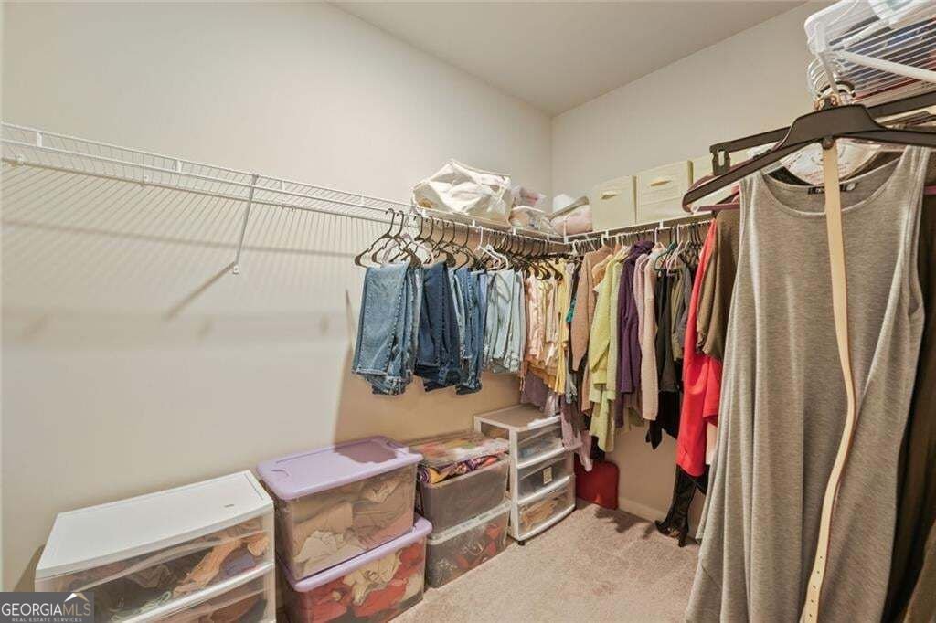 6216 Thorncrest Drive Tucker - Photo 23