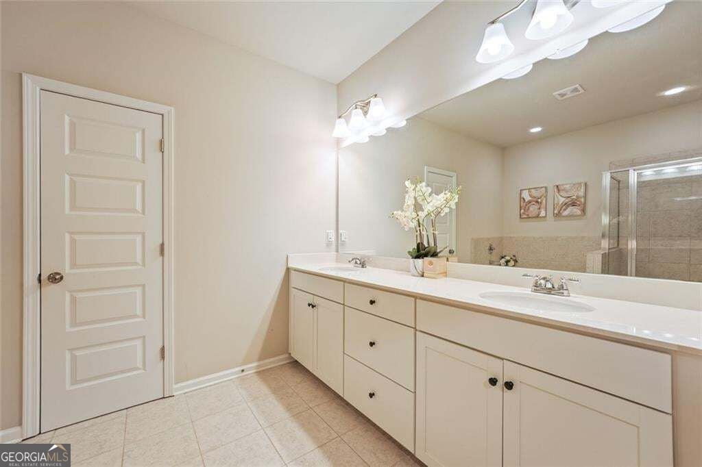 6216 Thorncrest Drive Tucker - Photo 25