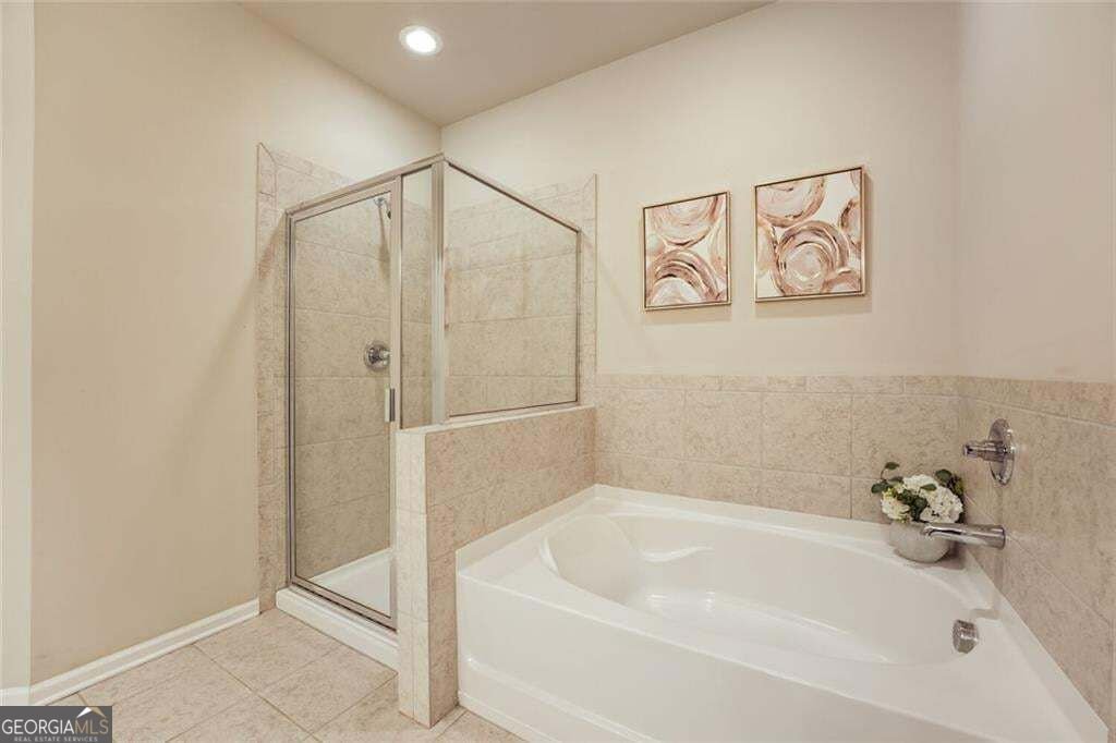 6216 Thorncrest Drive Tucker - Photo 26