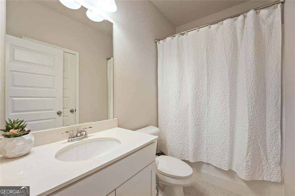6216 Thorncrest Drive Tucker - Photo 27
