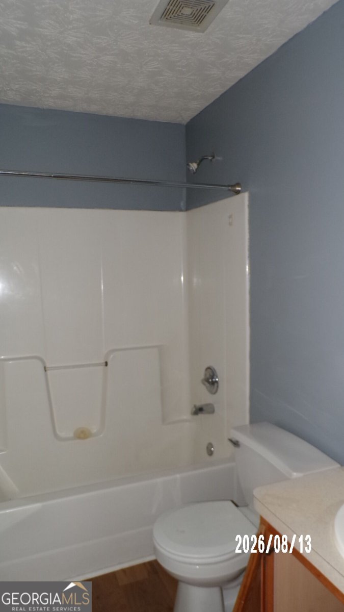 275 Westchester Circle Athens - Photo 10