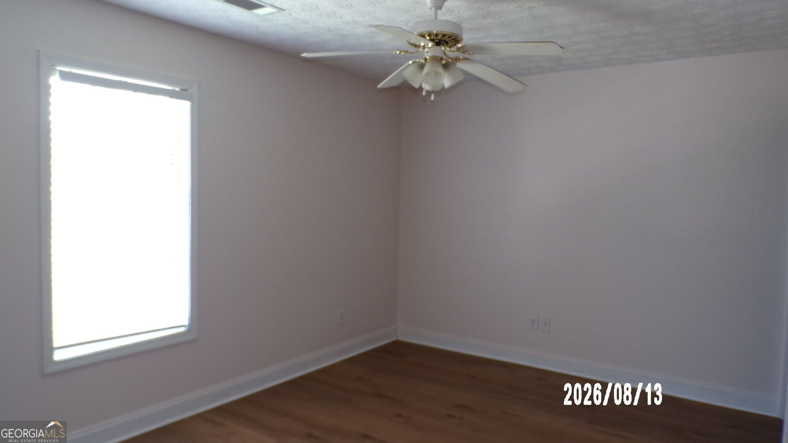 275 Westchester Circle Athens - Photo 6