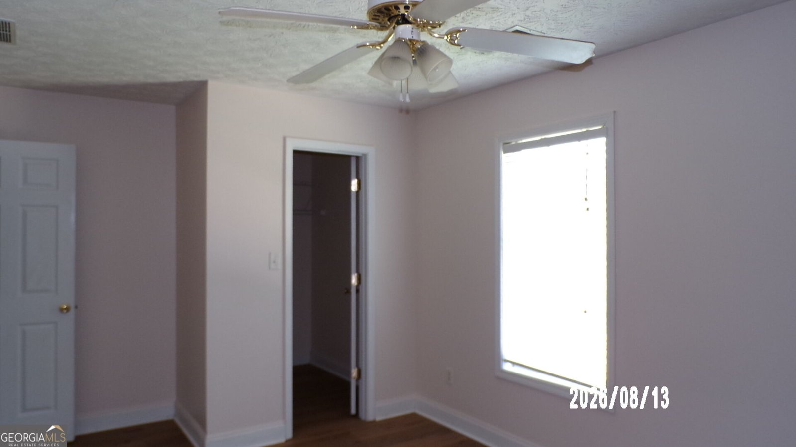 275 Westchester Circle Athens - Photo 7