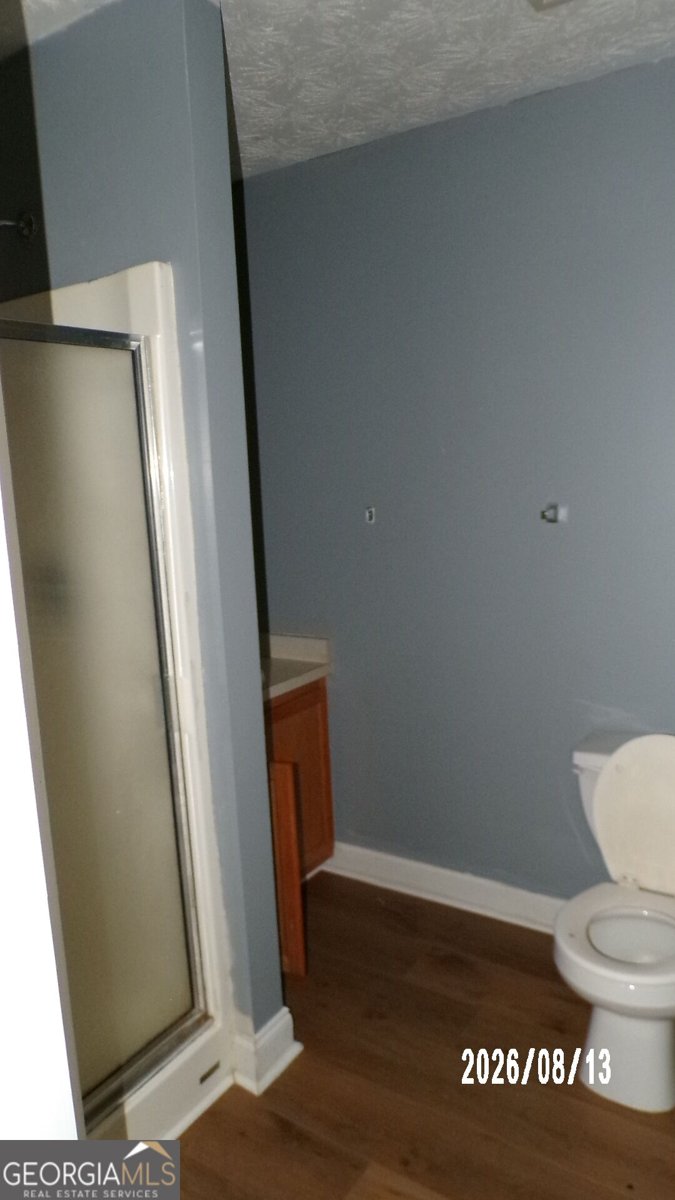 275 Westchester Circle Athens - Photo 8