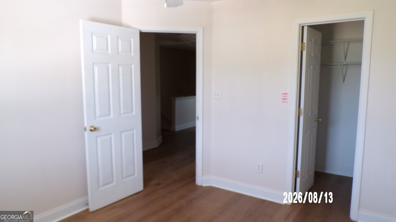 275 Westchester Circle Athens - Photo 9