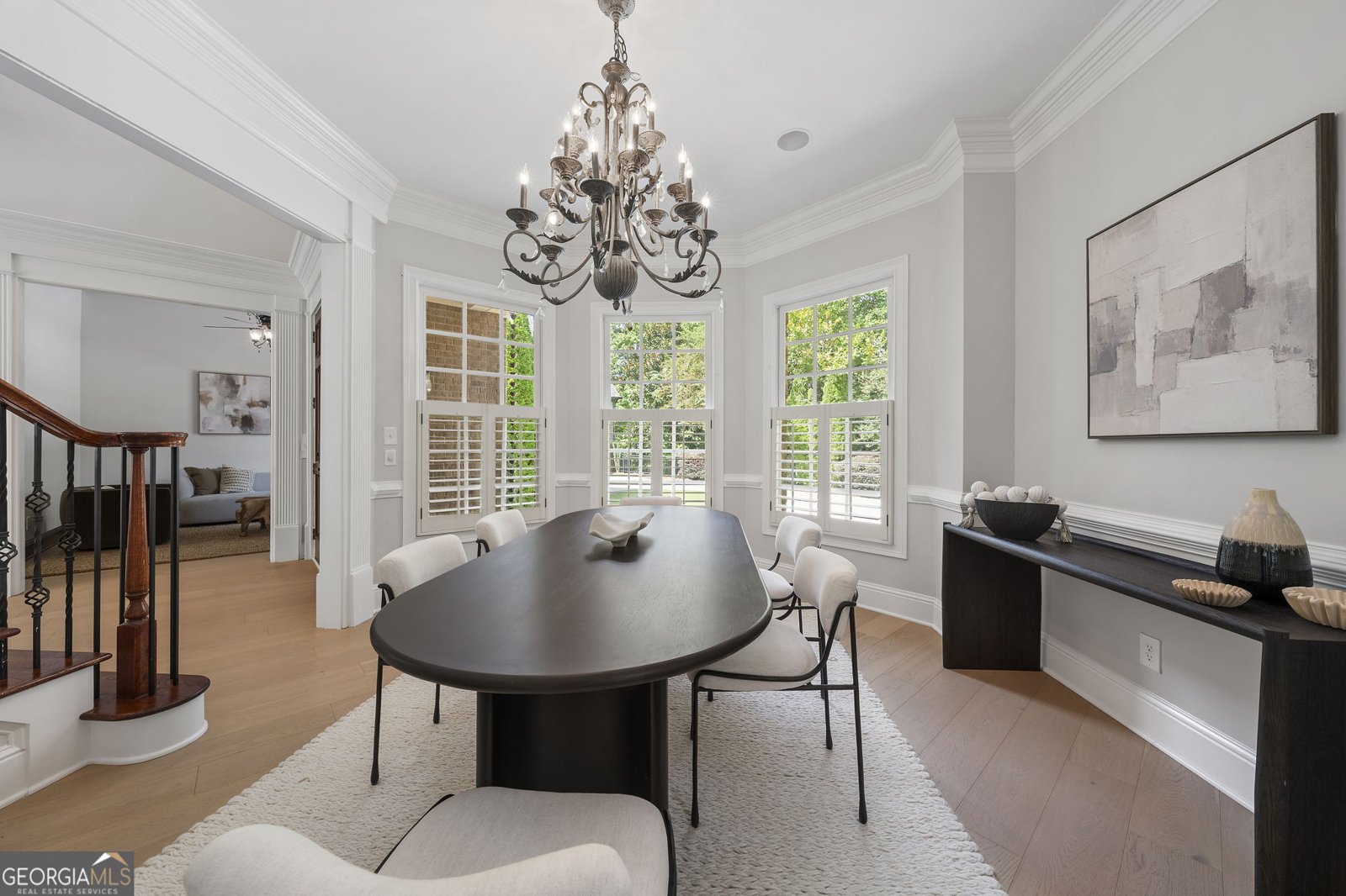 6297 Windward Parkway Alpharetta - Photo 10