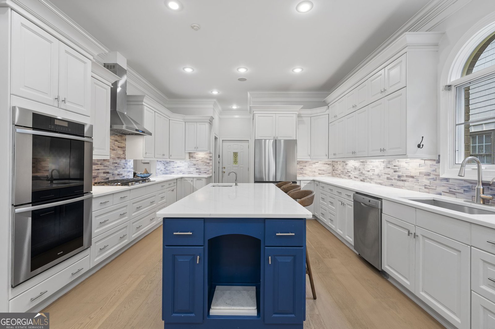 6297 Windward Parkway Alpharetta - Photo 11