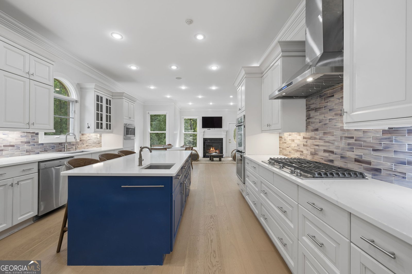 6297 Windward Parkway Alpharetta - Photo 12