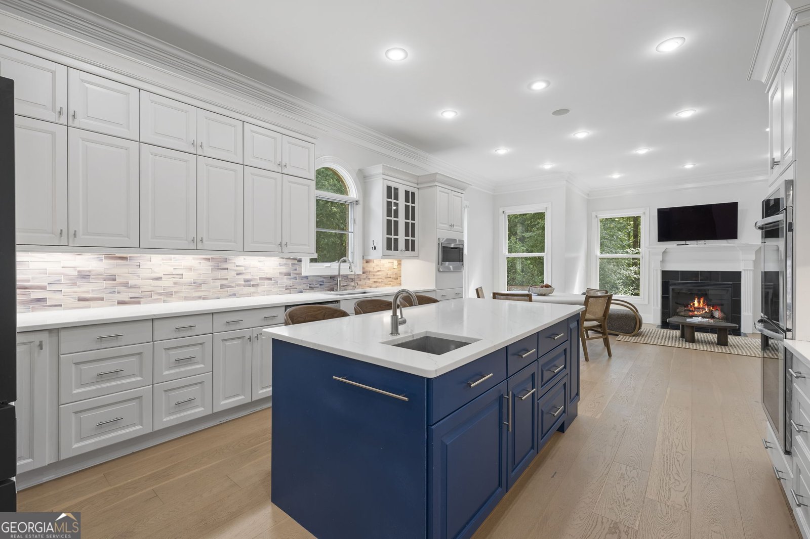 6297 Windward Parkway Alpharetta - Photo 13