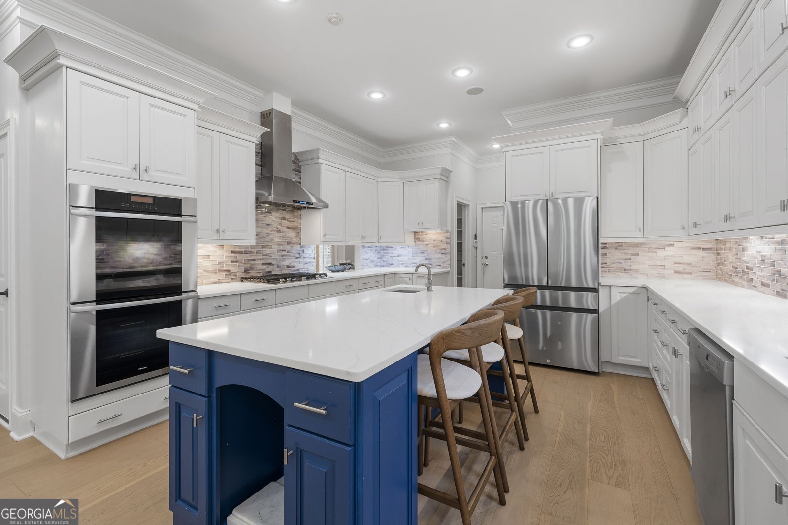 6297 Windward Parkway Alpharetta - Photo 15