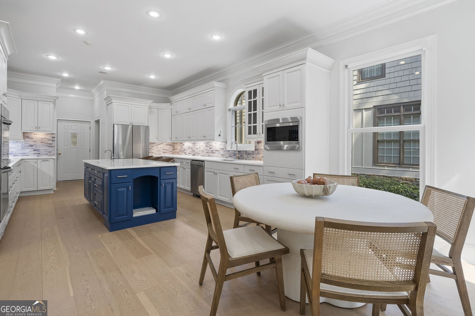 6297 Windward Parkway Alpharetta - Photo 16