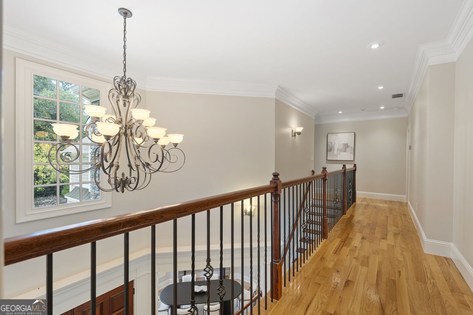 6297 Windward Parkway Alpharetta - Photo 17