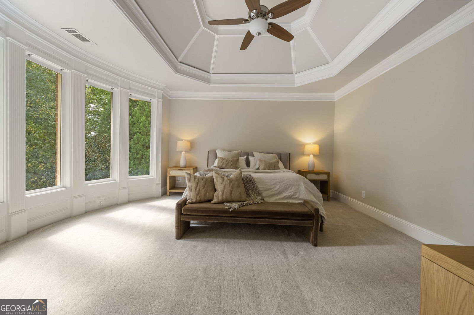 6297 Windward Parkway Alpharetta - Photo 18