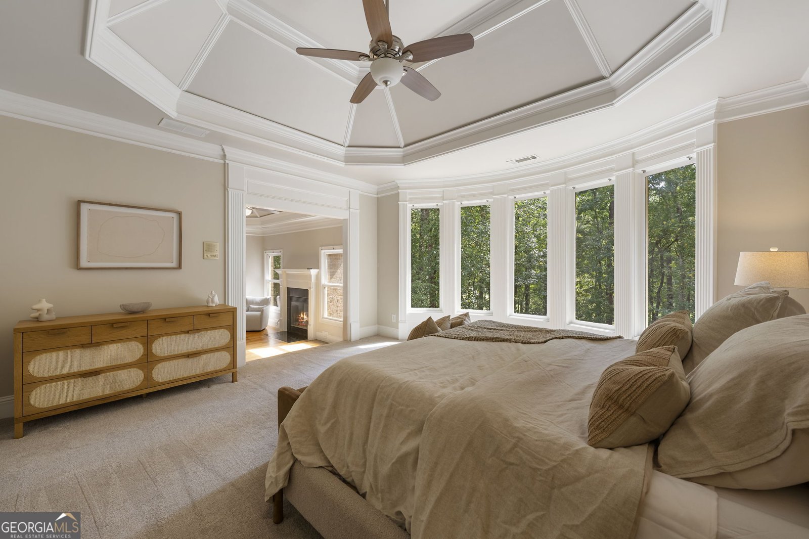 6297 Windward Parkway Alpharetta - Photo 19