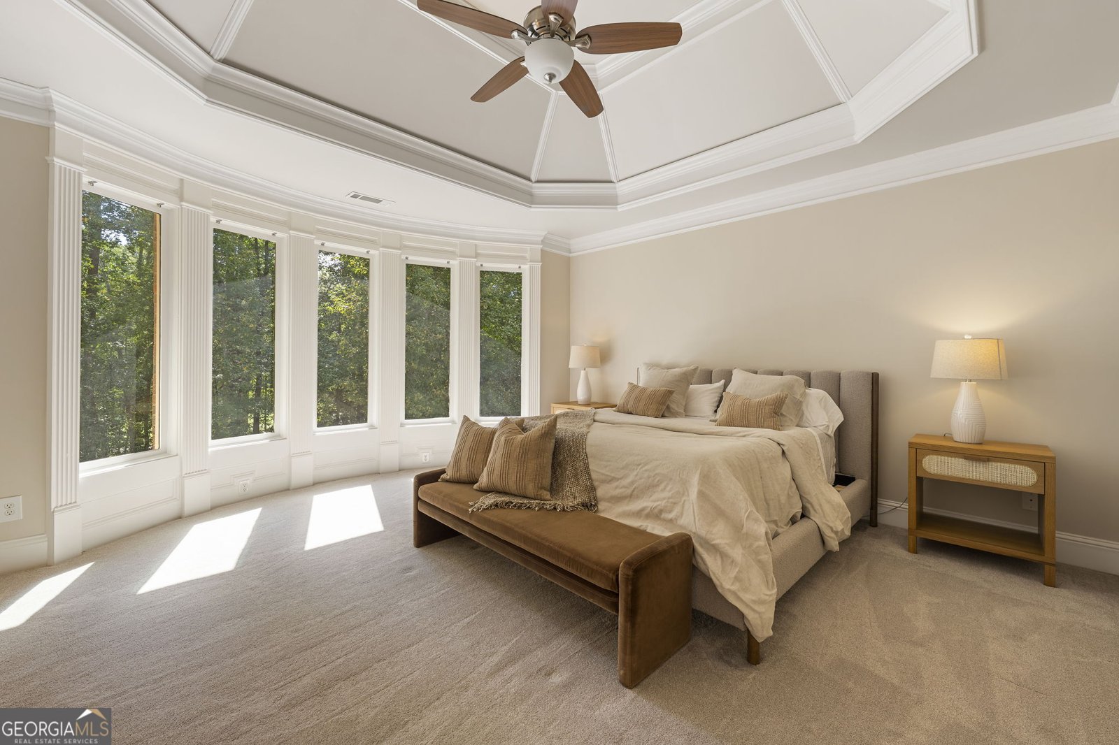 6297 Windward Parkway Alpharetta - Photo 20