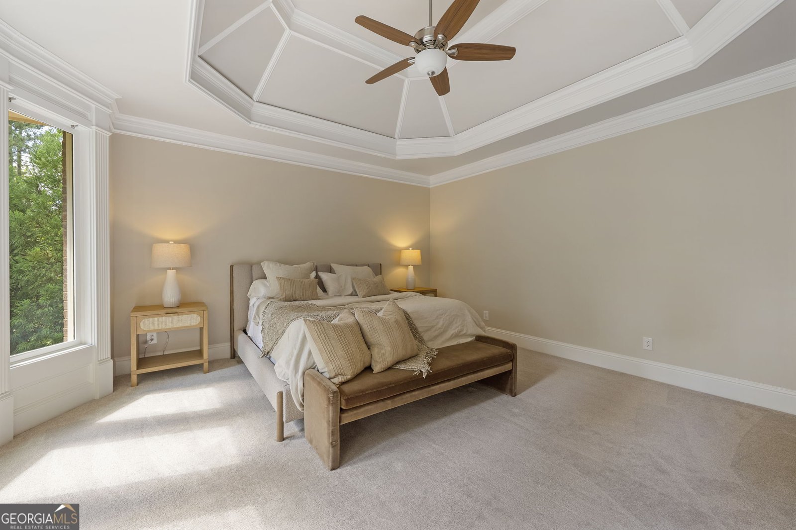 6297 Windward Parkway Alpharetta - Photo 21