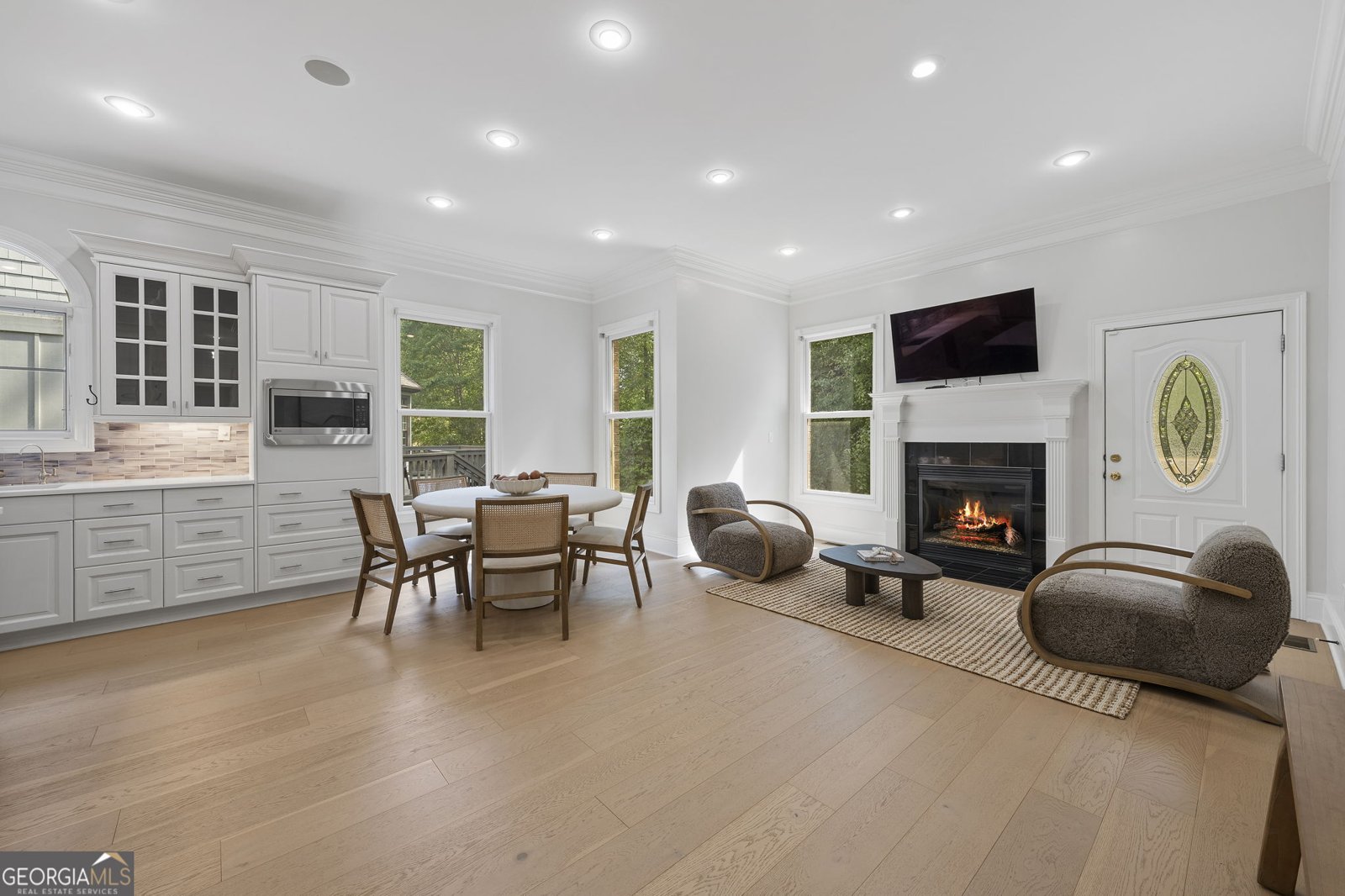 6297 Windward Parkway Alpharetta - Photo 22