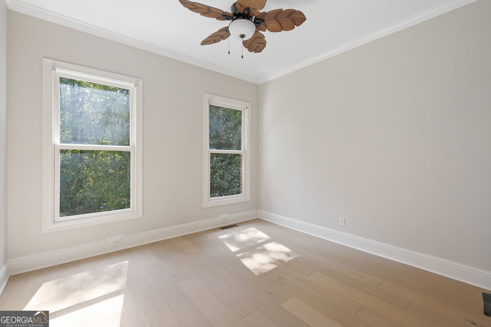 6297 Windward Parkway Alpharetta - Photo 23