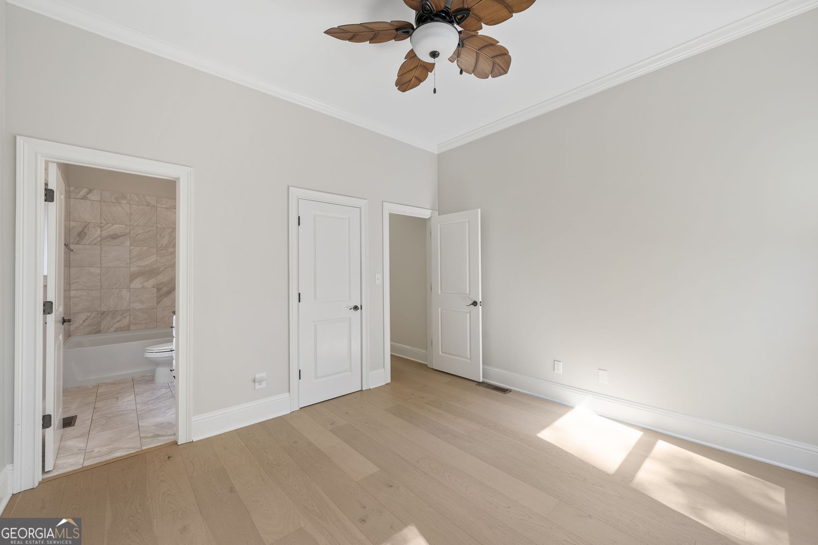 6297 Windward Parkway Alpharetta - Photo 24