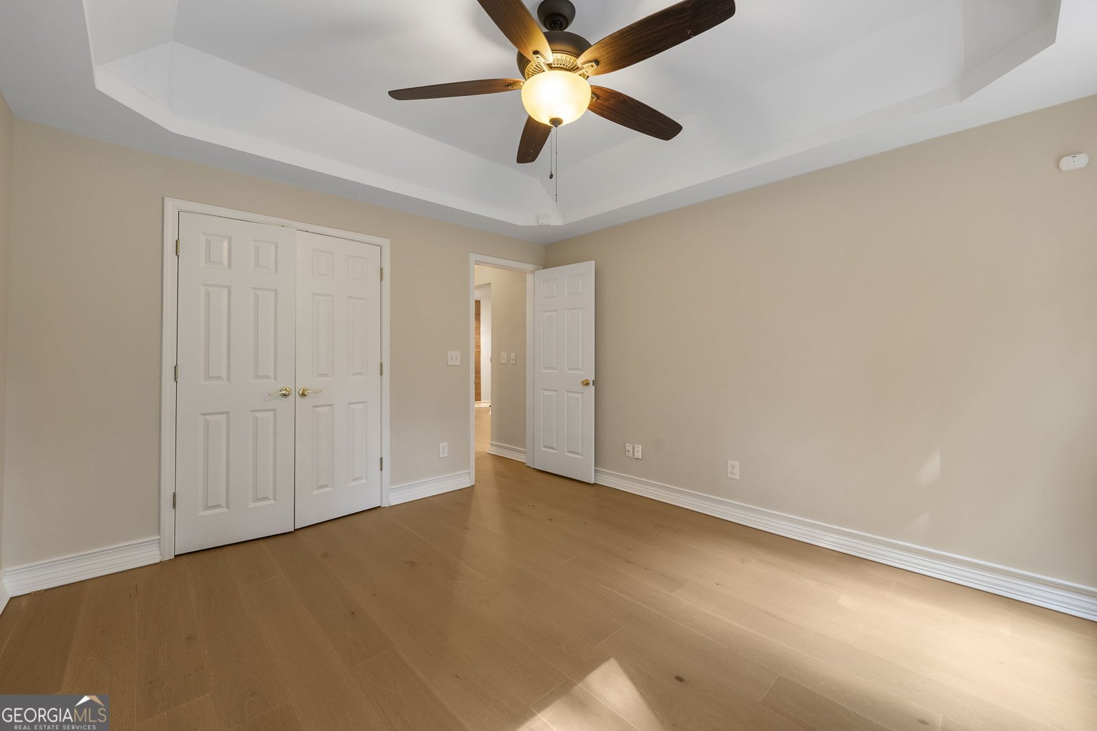 6297 Windward Parkway Alpharetta - Photo 25