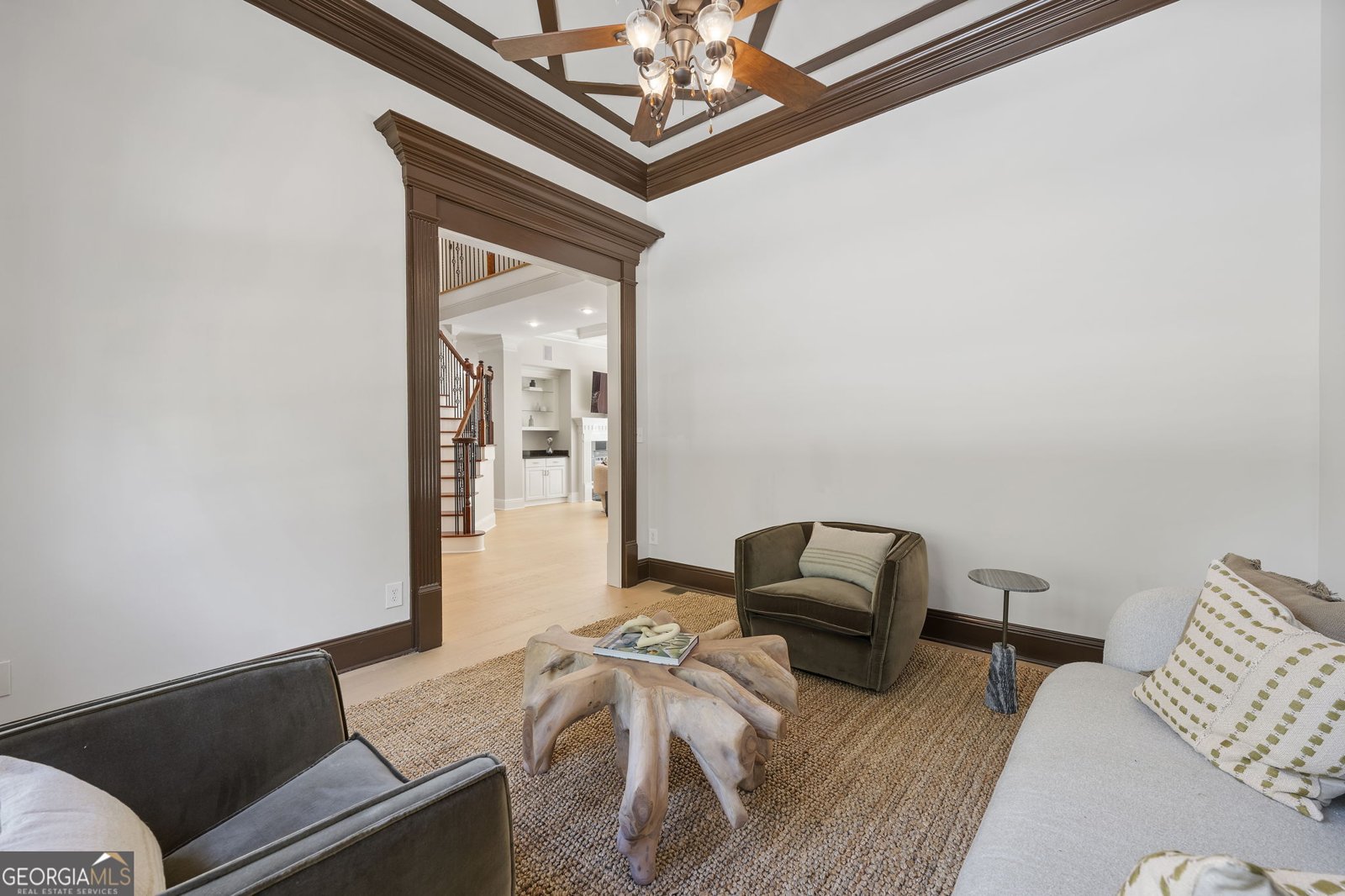 6297 Windward Parkway Alpharetta - Photo 26