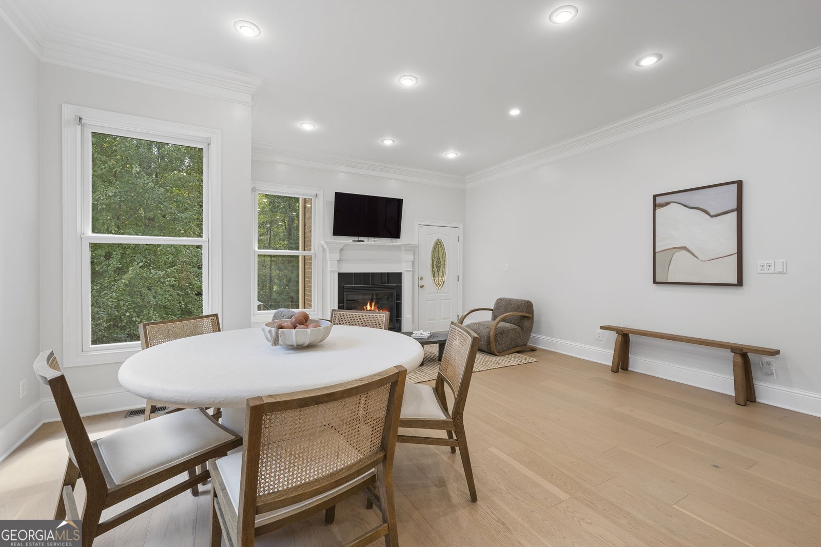 6297 Windward Parkway Alpharetta - Photo 28