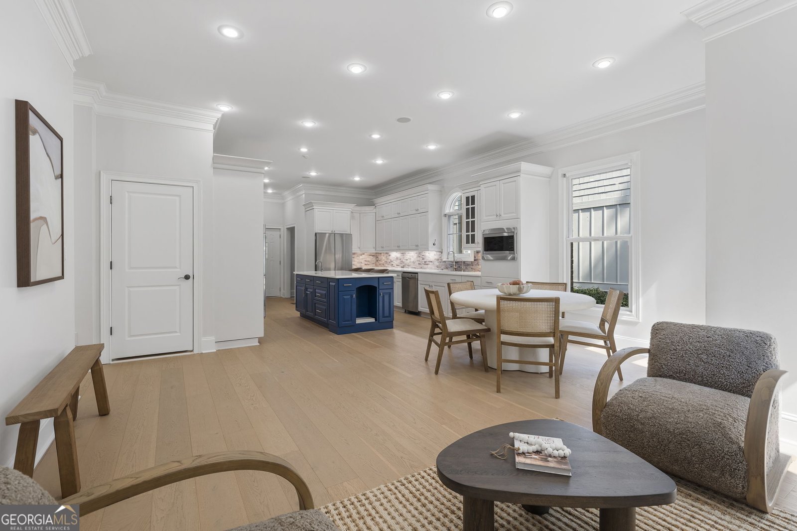 6297 Windward Parkway Alpharetta - Photo 29