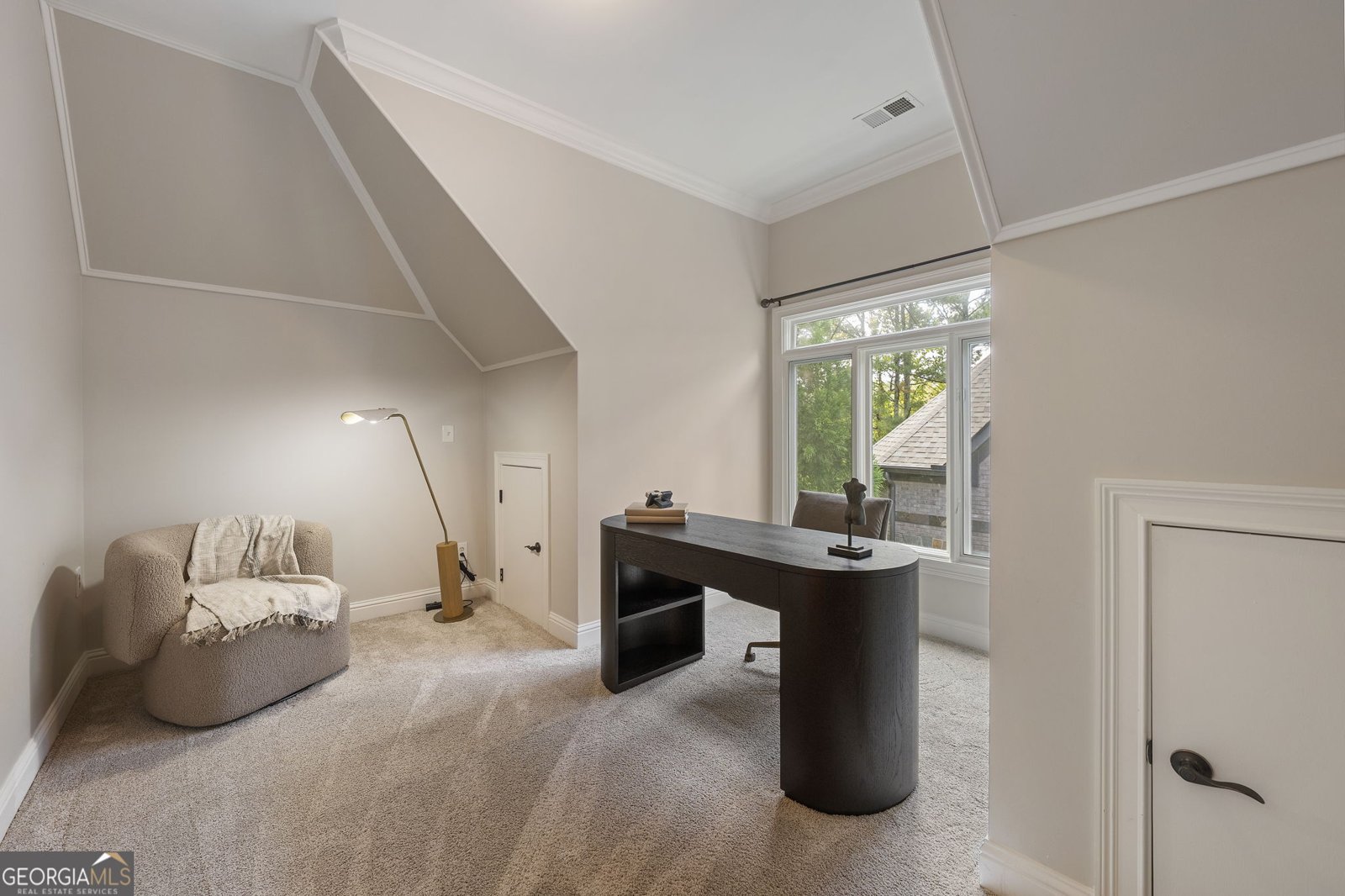 6297 Windward Parkway Alpharetta - Photo 30